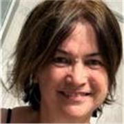 Esperienza in campo scuola primaria da oltre 35 anni… offro consulenza e formazione 