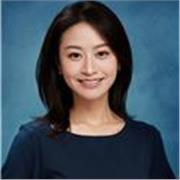 I am a passionate and patient tutor, helping students build confidence, improve academic skills.
