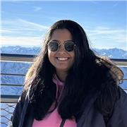Riya