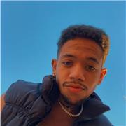 Imparto clases de lengua a niños y jóvenes desde primaria a bachillerato