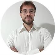 Laureando magistrale in Storia Contemporanea offre lezioni di storia