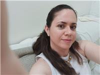 Julia Castro