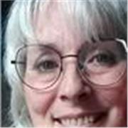 Prof de français, mise à niveau à philosopher