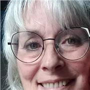 Corinne