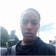 Well-read and well-educated tutor with broad vocabulary available to tutor immediately