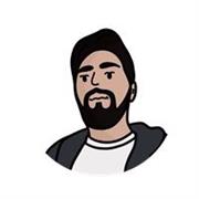 Clases particulares en linea para manejo de computadoras