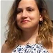 Clases de matemáticas. Online o presenciales