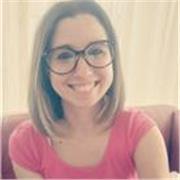 Insegnante con anni di esperienza offre supporto scolastico e ripetizioni in letteratura italiana