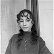 Cours d’Histoire de l’Art – Comprendre les œuvres, les artistes et leur contexte