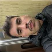 Monitor de gimnasio con más de dos años de experiencia, especializado en fuerza, acondicionamiento físico y mejora de la salud.