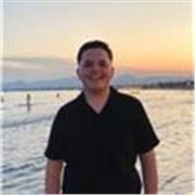 Doy clases particulares de apoyo en cualquier ámbito tengo un 9,05 de media en el bachillerato tecnológico y certificado B2 (ing.)