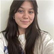 Frequento la classe quarta del liceo artistico con la media del 8, posso fornire ripetizioni di quasi ogni materia