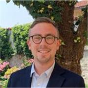 Laureando in matematica offre ripetizioni e aiuto compiti