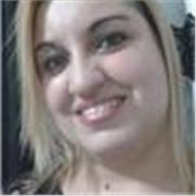 Dou aulas particulares de inglês presencial. Minha metodologia de ensino é de acordo com a necessidade do aluno