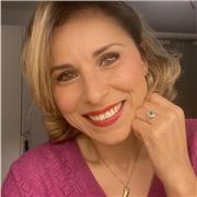 Nachhilfe für Schüler von 5-13 Klassen