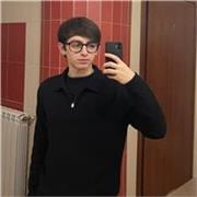 Studente di ingegneria offre lezioni private di matematica per studenti di scuole medie e superiori