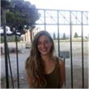 Docente di italiano, storia e latino offre lezioni private