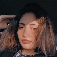 Micaela