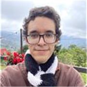 English Tutor teaches students of all ages