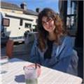 Jessica Hindin