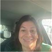  Formatrice donne cours particuliers pour des étudiants infirmiers 