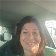 Frédérique