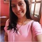 Profesora de Educación Secundaria en Historia