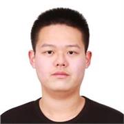 Chinese tutor teaches students of all ages