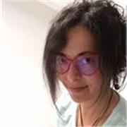 Sei alla ricerca di qualcuno che ti sveli tutti i segreti in materia? Sono la persona che fa per te: adoro condividere conoscenza