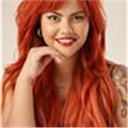 Professora de Português, Redação, Literatura e Inglês | Reforço escolar, vestibulares e escrita