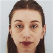 Julie