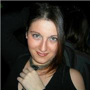 Insegnante di inglese certificata Celta disponibile per corsi specifici, aiuto compiti, preparazione esami