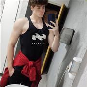 Instructor en Musculacion y Personal Trainer