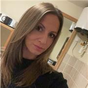 Actuellement comptable, je peux aider vos enfants dans les devoirs ou cours de soutien en mathématiques et matières scientifiques