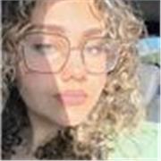 Tutor esperta e studentessa di Medicina offre aiuto compiti e metodo di studio personalizzato per ragazzi di ogni età.