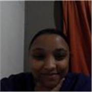Online Esl Teacher with 5 years experience helping master English .