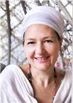 Doy Clases Particulares De Kundalini Yoga, Meditación. Y Consultas Privadas De Counseling Y Karam Kriya