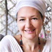 Sesiones de Mindfulness, Counseling y Terapia Conversacional de Karam Kriya, Yoga y Meditación