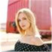 Clases de repaso y apoyo para alumnos de primaria, ESO y bachiller. Profesora especializada en inglés y técnicas de estudio