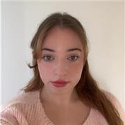 Une pédagogie innovante et centrée sur vos besoins