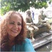 ESCRITURA CREATIVA Y Apoyo escolar, especialmente en Escritura creativa, comprensión lectora, lectura en voz alta