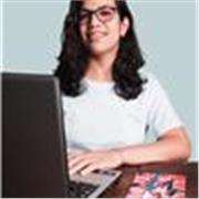 Clases de apoyo de inglés para nivel secundario