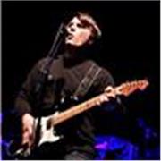 Clases de Guitarra en Ávila