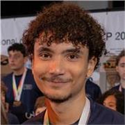 Aprenda Matemática com medalhista OBMEP (Fundamental ao Ensino Médio)