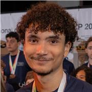 Aprenda Matemática com medalhista OBMEP (Fundamental ao Ensino Médio)