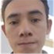 Clases particulares en línea en materias