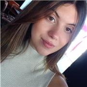 Química
Biología 
Inglés 
Matemáticas 
Lengua y literatura