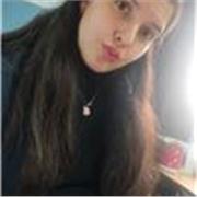 Clases de apoyo para estudiantes de enseñanza básica en las asignaturas de matemáticas y ciencias naturales