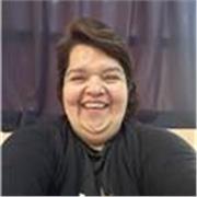 Aprendiendo español? Platiquemos Conversemos ánimo!