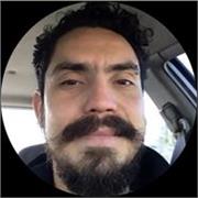 Maestro en Diseño Grafico dirigido a nivel medio superior